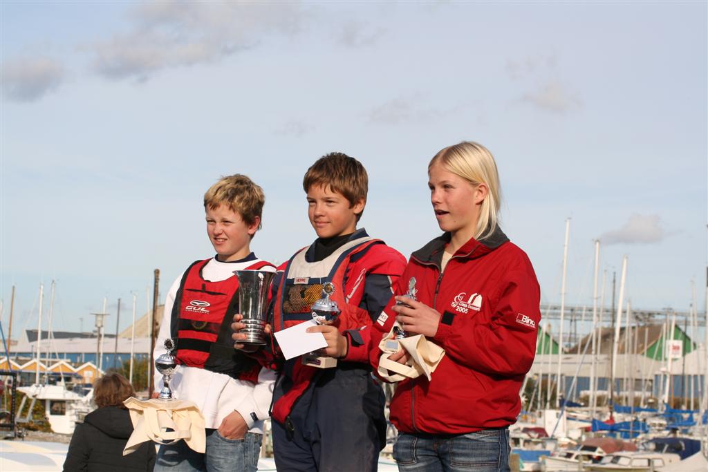 Vis 20051009-155952.jpg i fuld st�rrelse